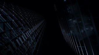 平行世界,修改时间线,无法还原的一切