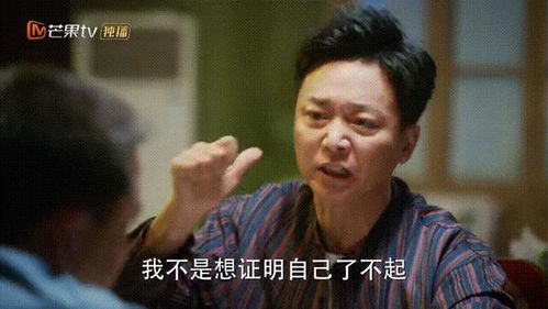 张卫国的夏天开播海清cp被拆散,黄磊携手梅婷挑战中年危机