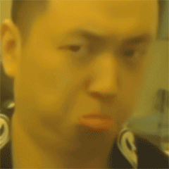 表情包你们要的抖音上小表情
