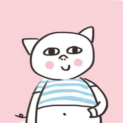 boom猪猪表情包第二弹