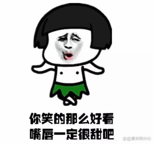 不想配图表情包修仙