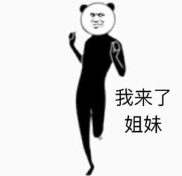 双十一快递量欲创新高,快递纸箱检测引关注
