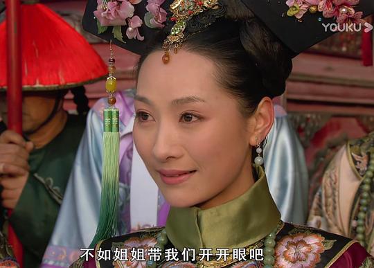 一介屁民的相册杂七杂八表情包