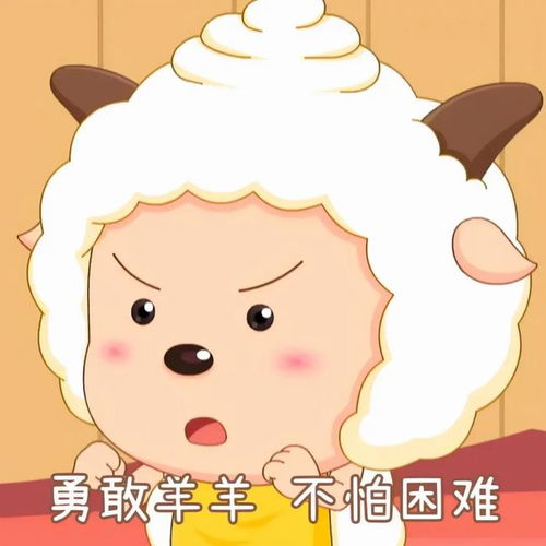 内存清理神器,纯净无广告,比清烛好用十倍