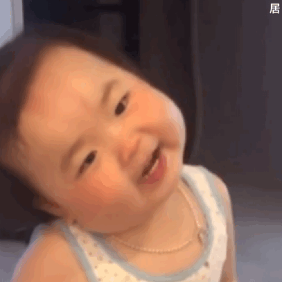 黄夏温表情包大全大脸