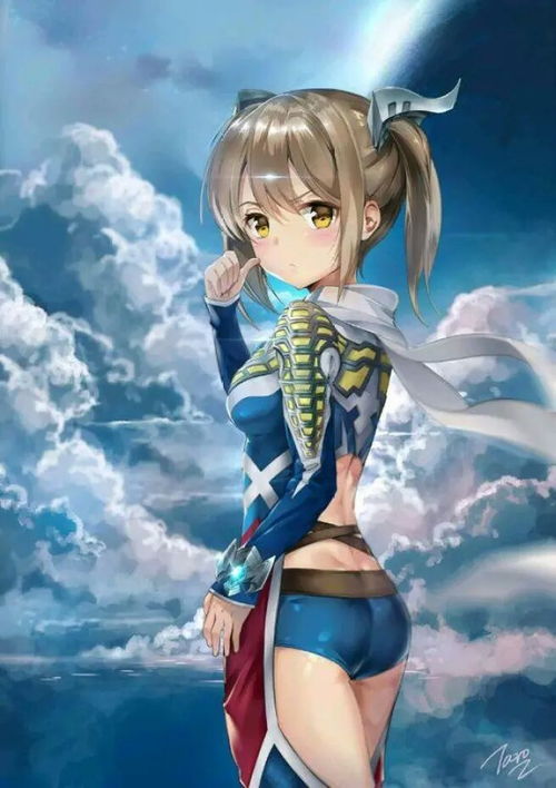夕阳下良消失的背影