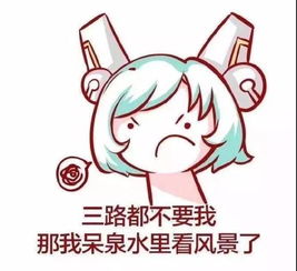 王者荣耀辅助之神再换爸爸蔡文姬让位,这位全能英雄登顶