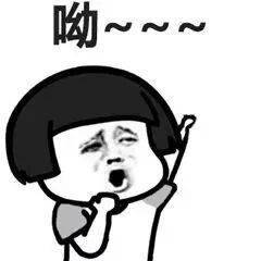 熊孩子又有惊人操作摸蛳反被吃