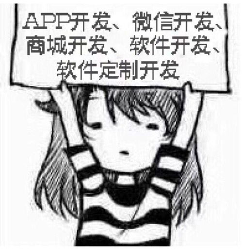 新苹果手机贵出天际,华为伦敦发布会稳了