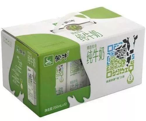 那些帮孩子背书包的家长真不是矫情,书包真的很重重重重重啊