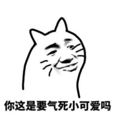 悬架系统知多少简述麦弗逊与多连杆悬架