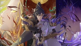 悲壮的殉国者苇名弦一郎