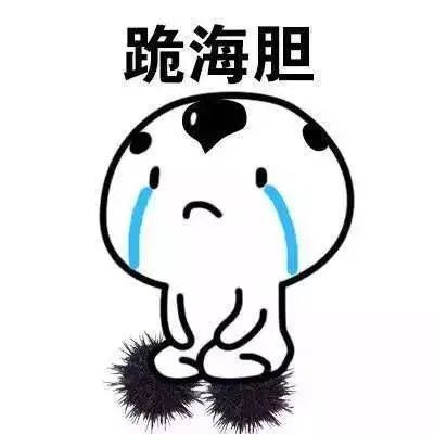 爆笑段子在健身房,有一哥们哑铃脱手,直接砸自己脚面上了