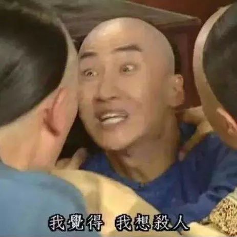李宁你为什么要打我钱包的主意