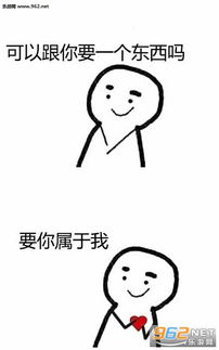 你要加什么油女盆油表情图片小白人套路情话表情包下载乐游网游戏下载