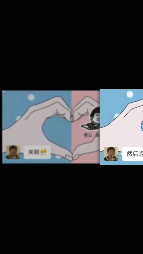 脑袋没事干嘛跳水哈哈又被成功跳水表情包小可爱已上线花式恋爱
