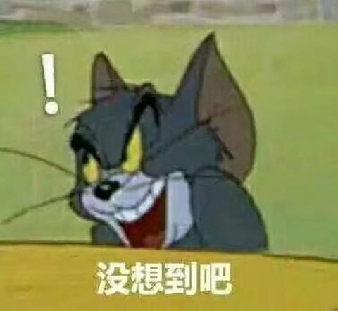 任天堂慌不慌山寨机不仅解决了ns最大问题,还免费送800款游戏