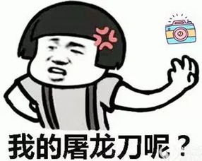 相遇相锡江阴那些超美的红荷碧叶在这里