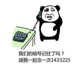 王者荣耀王者女解说呆阿拿是谁凭啥火爆全网