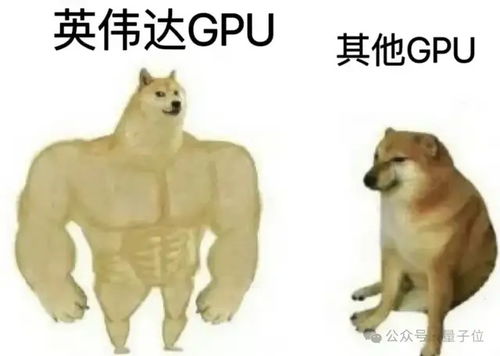 死男人表情包che