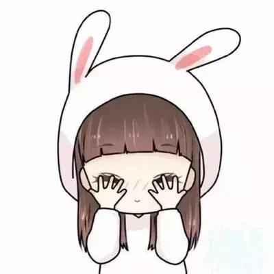 打不败的人,懂得放下