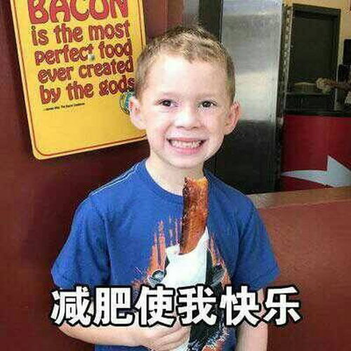 无标题