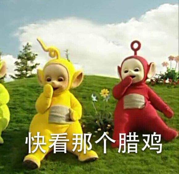 传奇来了回忆青春挥洒过的热血,叫上兄弟并肩战斗吧