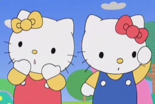 她才是周杰伦最爱的女明星,原来昆凌学错了人
