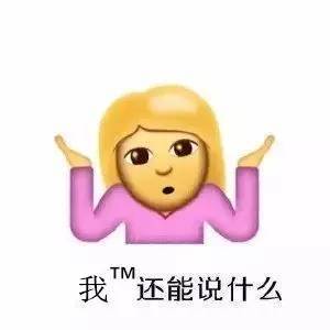 闲侃奥运这是一群会游泳的耿直boy和girl