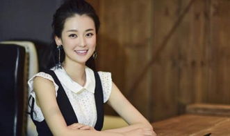 乔欣人设崩塌登上热搜白富美乔欣招黑是因为网友多管闲事