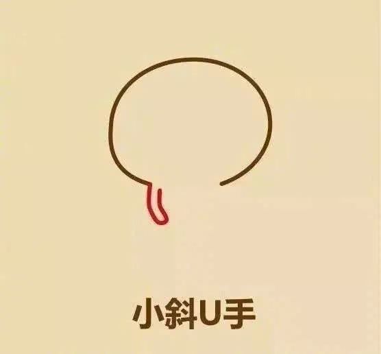 你们玩吧,我已经没有钱了