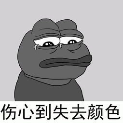躺棺材飙高音张靓颖变恐怖表情包吓呆众人失去打光明星露惨状