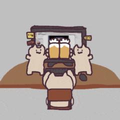 我的收藏夹