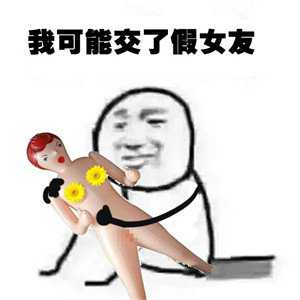 2017第一组表情包我可能复习了假书