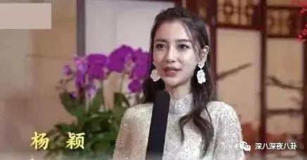 教主鼻姐隔空斗法一年半,婚变大戏究竟有没有赢家