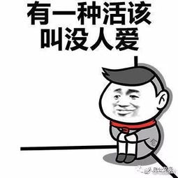 所有商场中国人民警察警歌了解一下
