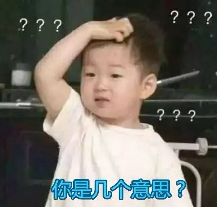 肩宽,肩厚,脸又胖选对衣领这些都不是问题