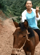 不要不要的表情包搞笑搞笑gif