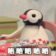 卫生纸将开始涨价,台湾民众疯狂抢购直接整箱搬