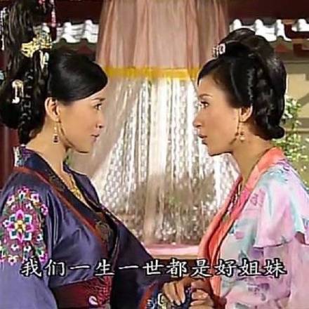 好姐妹表情包好姐妹微信表情包好姐妹qq表情包发表情fabiaoqing.com