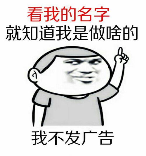 2021之如何在俄罗斯注册公司