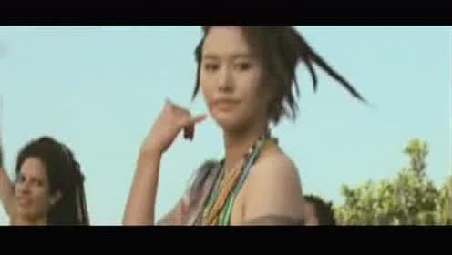 表情黄轩成都,我爱你下2009预告黄轩单人cut未上映电影表情
