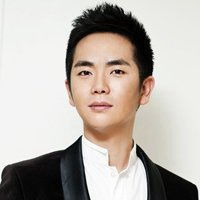 商务头像男士适合商务职场男士头像