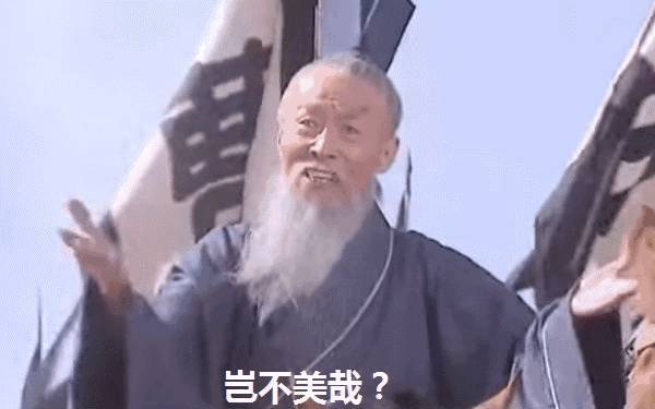 活久见在淮北扔垃圾也能攒积分拿奖品