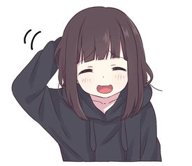 menhera酱menhera酱