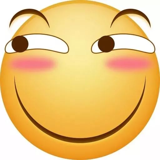 抖抖抖拍出我们的新时代
