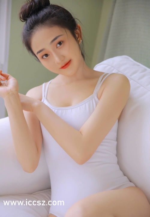 麻豆md传媒md0049敏学读书吧