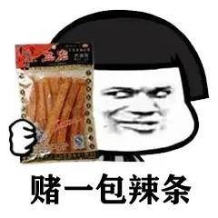 猫咪舔嘴就是嘴馋答案可没那么简单