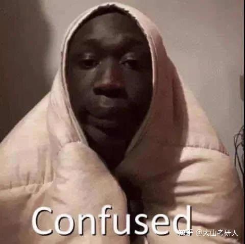 读研是新式啃老选择考研真的错了吗