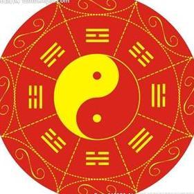 表情12生肖里,命运最平坦的三个生肖,一辈子少灾少难,好命人属猪表情